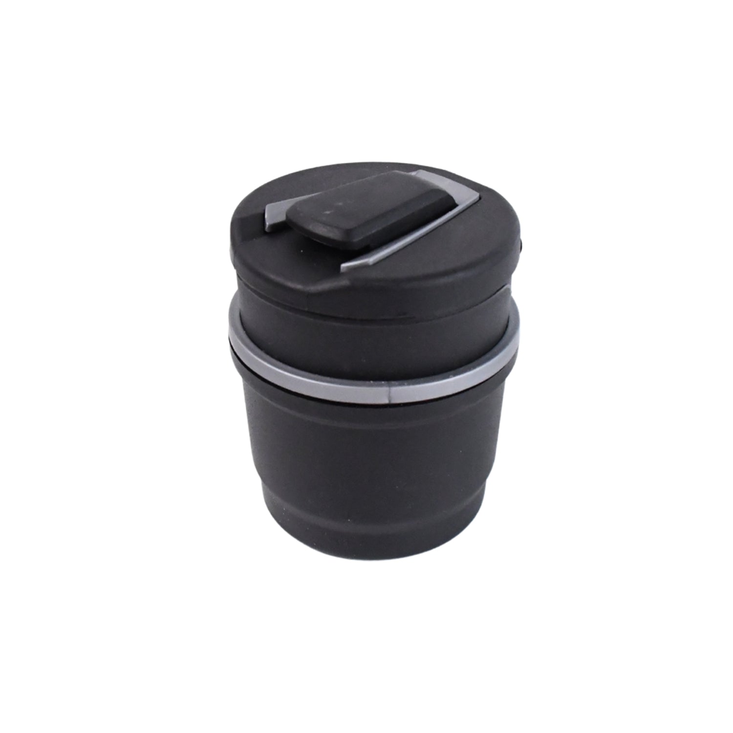 LED AshShield Pro LED AshShield Pro